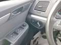 Volkswagen Sharan 2,0 TDI DPF 4Motion **1. Besitz Schwarz - thumbnail 13