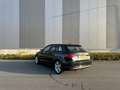 Audi A3 Sportback 1.2 TFSI Ambition Pro Line navigatie / c Zwart - thumbnail 3