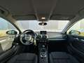 Audi A3 Sportback 1.2 TFSI Ambition Pro Line navigatie / c Zwart - thumbnail 10