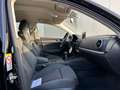 Audi A3 Sportback 1.2 TFSI Ambition Pro Line navigatie / c Zwart - thumbnail 13