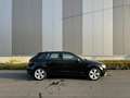 Audi A3 Sportback 1.2 TFSI Ambition Pro Line navigatie / c Zwart - thumbnail 7