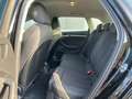 Audi A3 Sportback 1.2 TFSI Ambition Pro Line navigatie / c Zwart - thumbnail 14