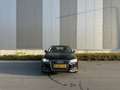 Audi A3 Sportback 1.2 TFSI Ambition Pro Line navigatie / c Zwart - thumbnail 9