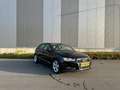 Audi A3 Sportback 1.2 TFSI Ambition Pro Line navigatie / c Zwart - thumbnail 8