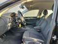 Audi A3 Sportback 1.2 TFSI Ambition Pro Line navigatie / c Zwart - thumbnail 12