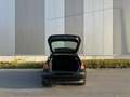 Audi A3 Sportback 1.2 TFSI Ambition Pro Line navigatie / c Zwart - thumbnail 5
