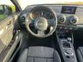 Audi A3 Sportback 1.2 TFSI Ambition Pro Line navigatie / c Zwart - thumbnail 11