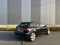 Audi A3 Sportback 1.2 TFSI Ambition Pro Line navigatie / c Zwart - thumbnail 6