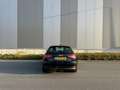 Audi A3 Sportback 1.2 TFSI Ambition Pro Line navigatie / c Zwart - thumbnail 4