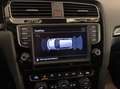 Volkswagen Golf Highline 2,0 BMT TDI DPF*SCHIEBEDACH*SHZ* Weiß - thumbnail 31