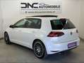 Volkswagen Golf Highline 2,0 BMT TDI DPF*SCHIEBEDACH*SHZ* Weiß - thumbnail 3