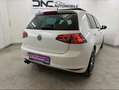 Volkswagen Golf Highline 2,0 BMT TDI DPF*SCHIEBEDACH*SHZ* Weiß - thumbnail 4