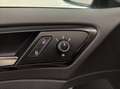 Volkswagen Golf Highline 2,0 BMT TDI DPF*SCHIEBEDACH*SHZ* Weiß - thumbnail 13
