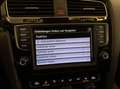 Volkswagen Golf Highline 2,0 BMT TDI DPF*SCHIEBEDACH*SHZ* Weiß - thumbnail 30