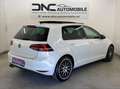 Volkswagen Golf Highline 2,0 BMT TDI DPF*SCHIEBEDACH*SHZ* Weiß - thumbnail 6