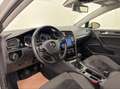 Volkswagen Golf Highline 2,0 BMT TDI DPF*SCHIEBEDACH*SHZ* Weiß - thumbnail 15