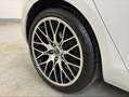 Volkswagen Golf Highline 2,0 BMT TDI DPF*SCHIEBEDACH*SHZ* Weiß - thumbnail 10