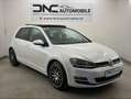 Volkswagen Golf Highline 2,0 BMT TDI DPF*SCHIEBEDACH*SHZ* Weiß - thumbnail 7