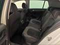 Volkswagen Golf Highline 2,0 BMT TDI DPF*SCHIEBEDACH*SHZ* Weiß - thumbnail 34