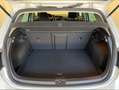 Volkswagen Golf Highline 2,0 BMT TDI DPF*SCHIEBEDACH*SHZ* Weiß - thumbnail 35