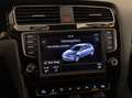 Volkswagen Golf Highline 2,0 BMT TDI DPF*SCHIEBEDACH*SHZ* Weiß - thumbnail 25