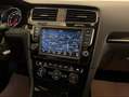 Volkswagen Golf Highline 2,0 BMT TDI DPF*SCHIEBEDACH*SHZ* Weiß - thumbnail 20