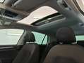 Volkswagen Golf Highline 2,0 BMT TDI DPF*SCHIEBEDACH*SHZ* Weiß - thumbnail 11