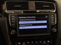 Volkswagen Golf Highline 2,0 BMT TDI DPF*SCHIEBEDACH*SHZ* Weiß - thumbnail 27