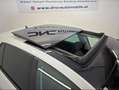 Volkswagen Golf Highline 2,0 BMT TDI DPF*SCHIEBEDACH*SHZ* Weiß - thumbnail 8