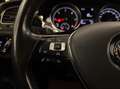 Volkswagen Golf Highline 2,0 BMT TDI DPF*SCHIEBEDACH*SHZ* Weiß - thumbnail 17
