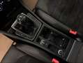 Volkswagen Golf Highline 2,0 BMT TDI DPF*SCHIEBEDACH*SHZ* Weiß - thumbnail 23