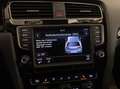 Volkswagen Golf Highline 2,0 BMT TDI DPF*SCHIEBEDACH*SHZ* Weiß - thumbnail 26