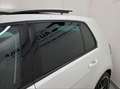 Volkswagen Golf Highline 2,0 BMT TDI DPF*SCHIEBEDACH*SHZ* Weiß - thumbnail 2