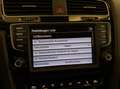 Volkswagen Golf Highline 2,0 BMT TDI DPF*SCHIEBEDACH*SHZ* Weiß - thumbnail 28