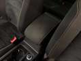 Volkswagen Golf Highline 2,0 BMT TDI DPF*SCHIEBEDACH*SHZ* Weiß - thumbnail 24