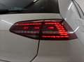 Volkswagen Golf Highline 2,0 BMT TDI DPF*SCHIEBEDACH*SHZ* Weiß - thumbnail 5