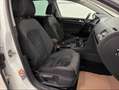 Volkswagen Golf Highline 2,0 BMT TDI DPF*SCHIEBEDACH*SHZ* Weiß - thumbnail 12