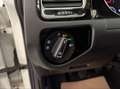 Volkswagen Golf Highline 2,0 BMT TDI DPF*SCHIEBEDACH*SHZ* Weiß - thumbnail 16