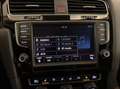 Volkswagen Golf Highline 2,0 BMT TDI DPF*SCHIEBEDACH*SHZ* Weiß - thumbnail 32
