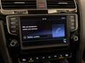 Volkswagen Golf Highline 2,0 BMT TDI DPF*SCHIEBEDACH*SHZ* Weiß - thumbnail 33