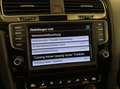 Volkswagen Golf Highline 2,0 BMT TDI DPF*SCHIEBEDACH*SHZ* Weiß - thumbnail 29