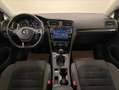 Volkswagen Golf Highline 2,0 BMT TDI DPF*SCHIEBEDACH*SHZ* Weiß - thumbnail 19