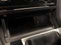 Volkswagen Golf Highline 2,0 BMT TDI DPF*SCHIEBEDACH*SHZ* Weiß - thumbnail 22