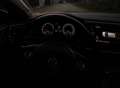 Volkswagen Polo 1.0 TSI 85kW (R-Line lackierungen) VB - thumbnail 6