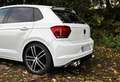 Volkswagen Polo 1.0 TSI 85kW (R-Line lackierungen) VB - thumbnail 2