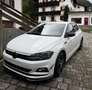 Volkswagen Polo 1.0 TSI 85kW (R-Line lackierungen) VB - thumbnail 3