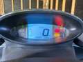 Renault Twizy 45KM/PH / VANAF 16 JAAR TE RIJDEN / CARKIT / PDC A - thumbnail 13