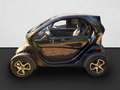 Renault Twizy 45KM/PH / VANAF 16 JAAR TE RIJDEN / CARKIT / PDC A - thumbnail 7