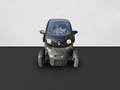 Renault Twizy 45KM/PH / VANAF 16 JAAR TE RIJDEN / CARKIT / PDC A - thumbnail 2