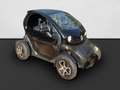 Renault Twizy 45KM/PH / VANAF 16 JAAR TE RIJDEN / CARKIT / PDC A - thumbnail 3